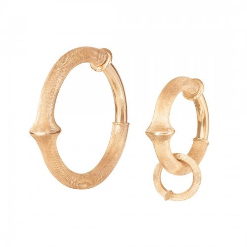 Nature Creol Small Ole Lynggaard Copenhagen