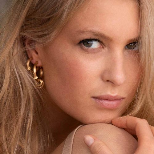 Nature Creol Small Ole Lynggaard Copenhagen