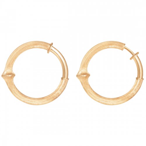 Nature Creol Large 28 mm Ole Lynggaard Copenhagen