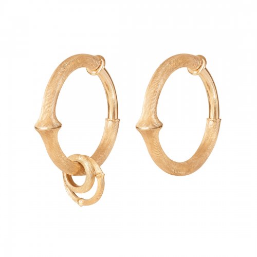 Nature Creol Large 28 mm Ole Lynggaard Copenhagen