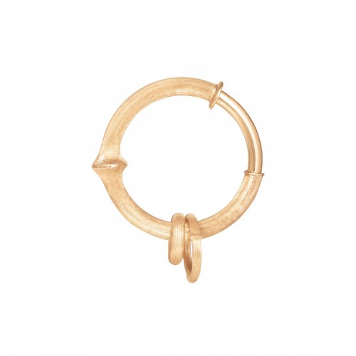 Nature Creol Large 28 mm Ole Lynggaard Copenhagen