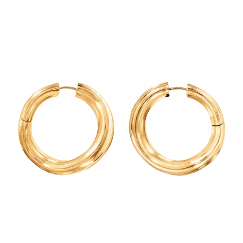 Under The Sea Creoler Stora Ole Lynggaard Copenhagen