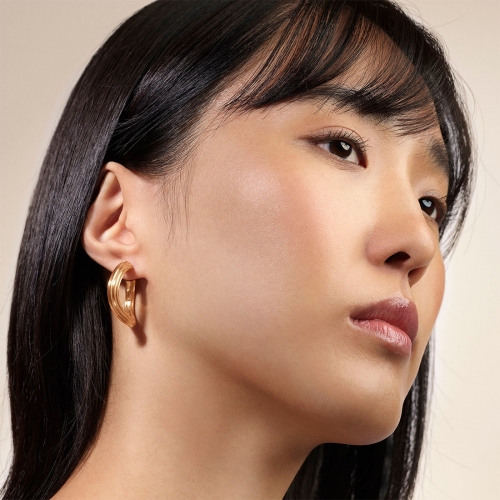 Under The Sea Creoler Stora Ole Lynggaard Copenhagen