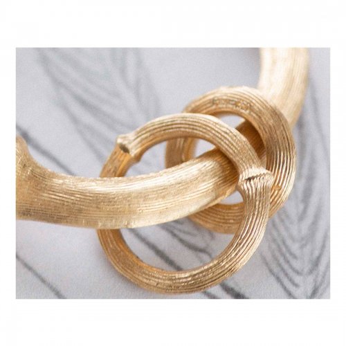 Nature Hängen (2 st) Ole Lynggaard