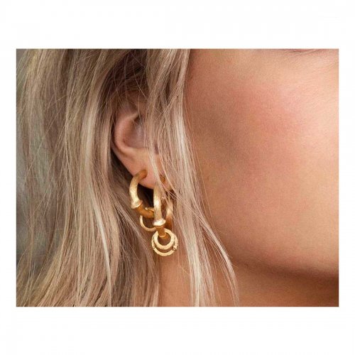 Nature Hängen (2 st) Ole Lynggaard